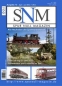 Preview: SNM Einzelheft international