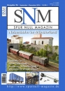 Spur Null Magazin Heft 26