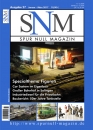 Spur Null Magazin Heft 27